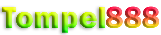 WebsiteLogo
